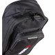 PROEL BAG150A