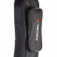 PROEL BAG150A