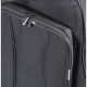 PROEL BAG150A