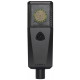 LEWITT PURE TUBE ESSENTIAL