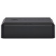 LEWITT PURE TUBE ESSENTIAL