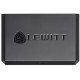 LEWITT PURE TUBE ESSENTIAL