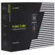 LEWITT PURE TUBE ESSENTIAL