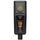 LEWITT PURE TUBE ESSENTIAL