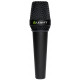 LEWITT MTP W950