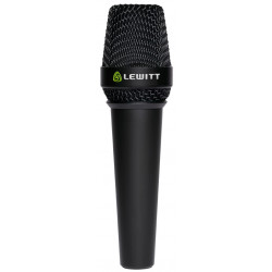 LEWITT MTP W950