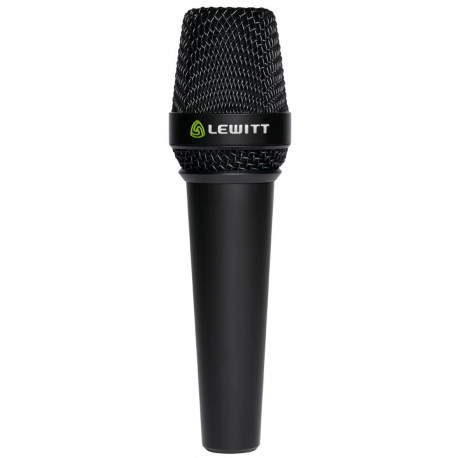 LEWITT MTP W950