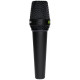 LEWITT MTP W950
