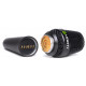 LEWITT MTP W950