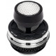 LEWITT MTP W950