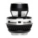 LEWITT MTP W950