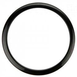 Ahead HBL6-6 inch Bass Drum Port