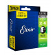 ELIXIR EL OW L (3 PK)