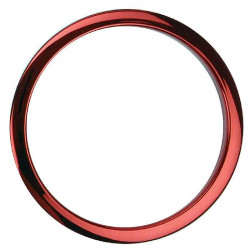 Ahead HCR4 4 inch Bass Drum Port