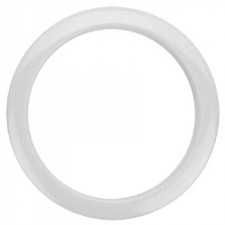 Ahead HW6 6 inch Bass Drum Port
