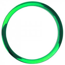 Ahead HCG4 4 inch Bass Drum Port