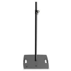 GRAVITY LS 431 B