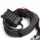 PROEL ESO255LU15
