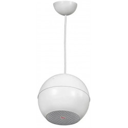 PROEL PACSB10