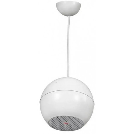PROEL PACSB10