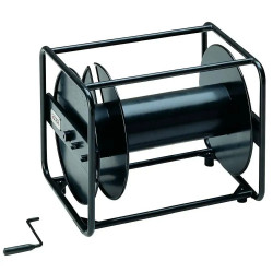PROEL AV425N