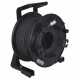 PROEL AVCAT5PRO75