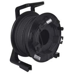 PROEL AVCAT5PRO75