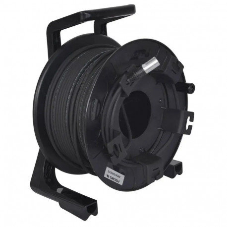 PROEL AVCAT5PRO75
