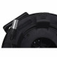 PROEL AVCAT5PRO75