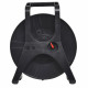 PROEL AVCAT5PRO75
