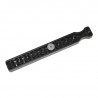 Ahead HSC Drum Port Hole Cutter