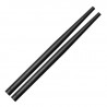 Ahead MT Medium Taper Covers