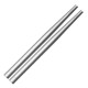 Ahead STS Short Taper Covers