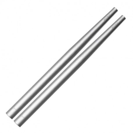 Ahead STS Short Taper Covers