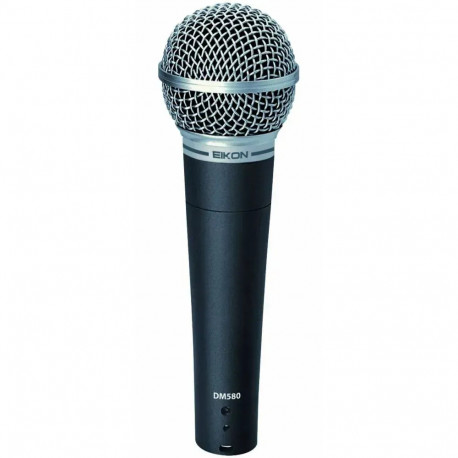 PROEL DM580