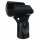 PROEL DM580