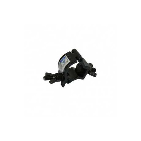 ALUSTAGE CELL 131B SKL