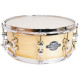 Sonor SEF 1455 SDW 11238 Maple