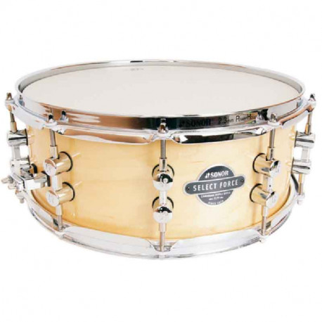 Sonor SEF 1455 SDW 11238 Maple