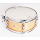 Sonor SEF 1455 SDW 11238 Maple