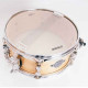 Sonor SEF 1455 SDW 11238 Maple