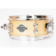 Sonor SEF 1455 SDW 11238 Maple