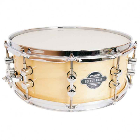 Sonor SEF 1205 SDW 11238 w/clamp Maple