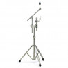 Sonor CТS 479 Cymbal-Tom Stand