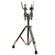 Sonor DТS 475 Double Tom Stand