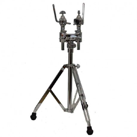 Sonor DТS 475 Double Tom Stand