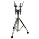 Sonor DТS 475 Double Tom Stand