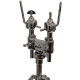 Sonor DТS 475 Double Tom Stand