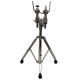 Sonor DТS 475 Double Tom Stand