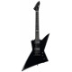 ESP E-II EX-NT (Black)
